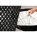 Elinchrom Rotalux Go Octa: Picture 1 thumbnail
