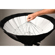 Elinchrom Rotalux Go Octa: Picture 2 thumbnail