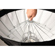 Elinchrom Rotalux Go Octa: Picture 3 thumbnail