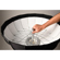 Elinchrom Rotalux Go Octa: Picture 4 thumbnail