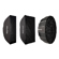 Elinchrom Rotalux Go Octa: Picture 5 thumbnail