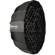 Elinchrom Snaplux Quick-Open: Picture 5 thumbnail