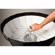 Elinchrom Snaplux Quick-Open: Picture 4 thumbnail