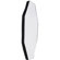 Elinchrom Stackable External Diffuser fo...: Picture 2 thumbnail