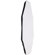 Elinchrom Stackable External Diffuser fo...: Picture 1 thumbnail