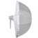 Elinchrom Diffuser for 41" Deep Umbrella...: Picture 1 thumbnail