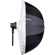 Elinchrom Diffuser for 41" Deep Umbrella...: Picture 2 thumbnail