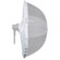 Elinchrom Diffuser for 49" Deep Umbrella...: Picture 1 thumbnail