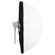 Elinchrom Diffuser for 41" Deep Umbrella...: Picture 1 thumbnail