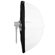 Elinchrom Diffuser for 49" Deep Umbrella...: Picture 1 thumbnail