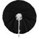 Elinchrom Diffuser for 49" Deep Umbrella...: Picture 2 thumbnail