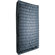 Elinchrom EL26774: Picture 1 thumbnail
