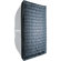 Elinchrom EL26774: Picture 2 thumbnail