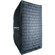 Elinchrom EL26774: Picture 3 thumbnail