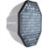 Elinchrom Rotagrid: Picture 2 thumbnail