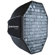 Elinchrom Rotagrid: Picture 3 thumbnail