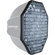 Elinchrom Rotagrid: Picture 2 thumbnail