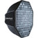 Elinchrom Rotagrid: Picture 3 thumbnail