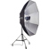 Elinchrom Indirect Litemotiv: Picture 1 thumbnail