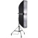 Elinchrom Indirect Litemotiv: Picture 1 thumbnail