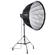 Elinchrom Softbox: Picture 3 thumbnail