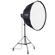 Elinchrom Softbox: Picture 1 thumbnail