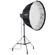 Elinchrom Softbox: Picture 2 thumbnail
