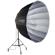 Elinchrom Litemotiv Softbox: Picture 1 thumbnail
