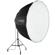 Elinchrom Litemotiv Softbox: Picture 2 thumbnail