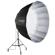 Elinchrom Litemotiv Softbox: Picture 3 thumbnail