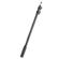 Elinchrom Handheld Boom Arm: Picture 1 thumbnail