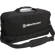 Elinchrom ProTec Location Bag: Picture 1 thumbnail