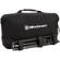 Elinchrom ProTec Location Bag: Picture 3 thumbnail