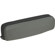 undefined undefined: Picture 1 regular