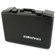 Elinchrom EL 33: Picture 2 thumbnail