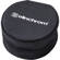 Elinchrom Grid Bag: Picture 5 thumbnail