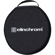 Elinchrom Grid Bag: Picture 1 thumbnail
