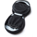 Elinchrom Grid Bag: Picture 2 thumbnail
