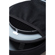 Elinchrom Grid Bag: Picture 4 thumbnail