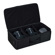 Elinchrom Storage Bag: Picture 1 thumbnail