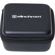 Elinchrom Hardshell Box: Picture 1 thumbnail