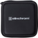 Elinchrom Hardshell Box: Picture 2 thumbnail