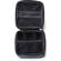Elinchrom Hardshell Box: Picture 3 thumbnail