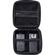 Elinchrom Hardshell Box: Picture 4 thumbnail