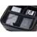 Elinchrom Hardshell Box: Picture 5 thumbnail