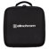 Elinchrom Case: Picture 3 thumbnail