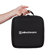 Elinchrom Case: Picture 1 thumbnail