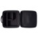 Elinchrom Case: Picture 2 thumbnail