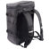 Elinchrom Backpack: Picture 7 thumbnail
