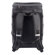 Elinchrom Backpack: Picture 1 thumbnail